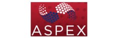 Aspex Corporation (acquired by FEI Company)