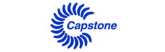 Capstone Turbine (NASDAQ:CPST)