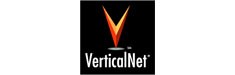 VerticalNet (acquired by BravoSolution SpA)