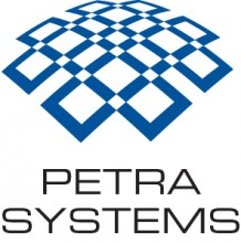 Petra Systems