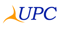 UPC Renewables