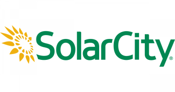 SolarCity